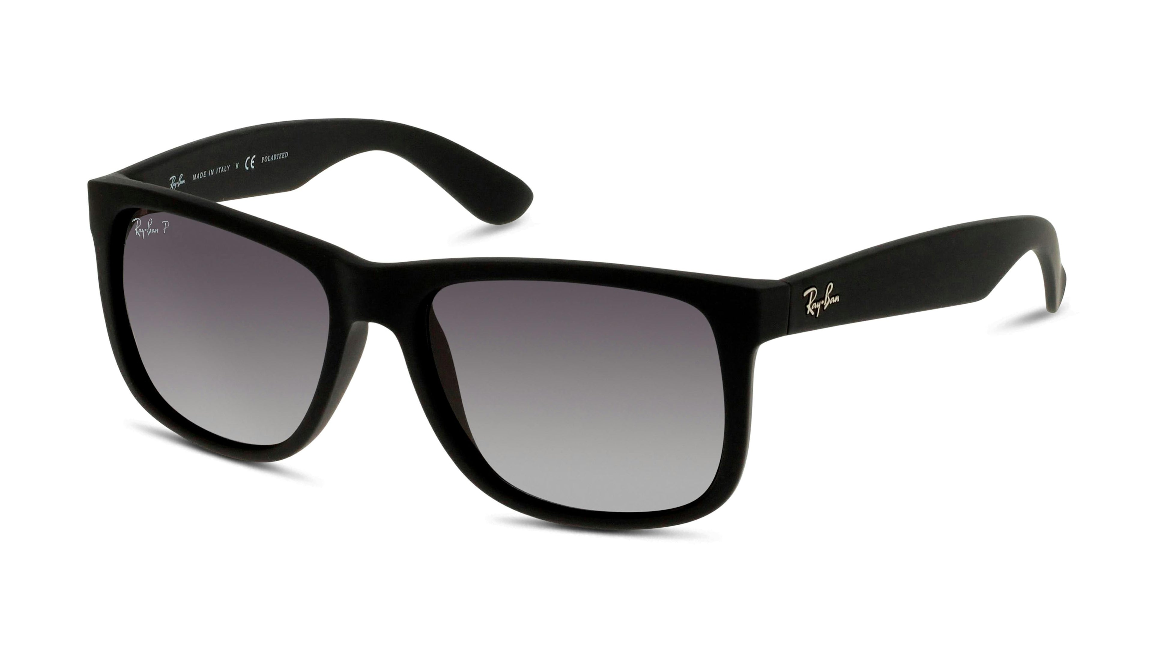 Ray-Ban 0RB4165 622/T3