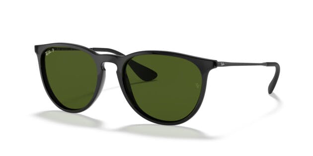 Ray-Ban 0RB4171 601/2P