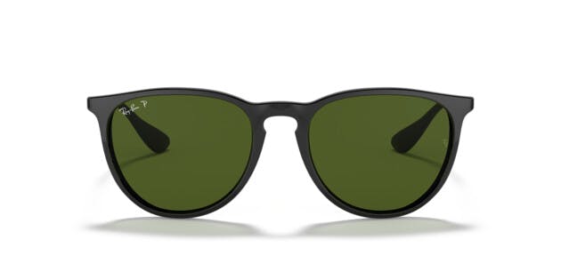 Ray-Ban 0RB4171 601/2P
