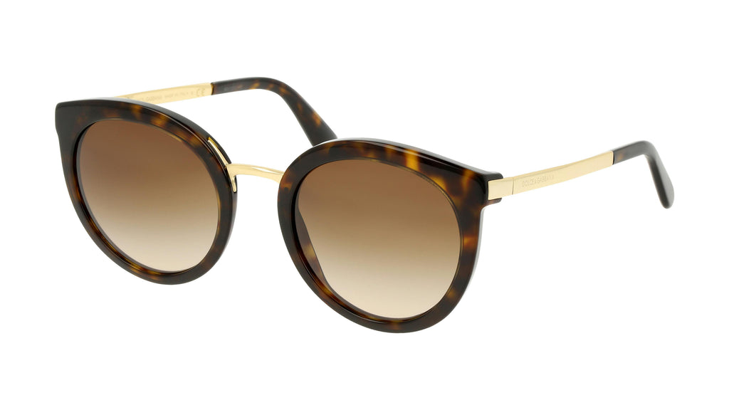 Dolce&amp;Gabbana 0DG4268 502/13