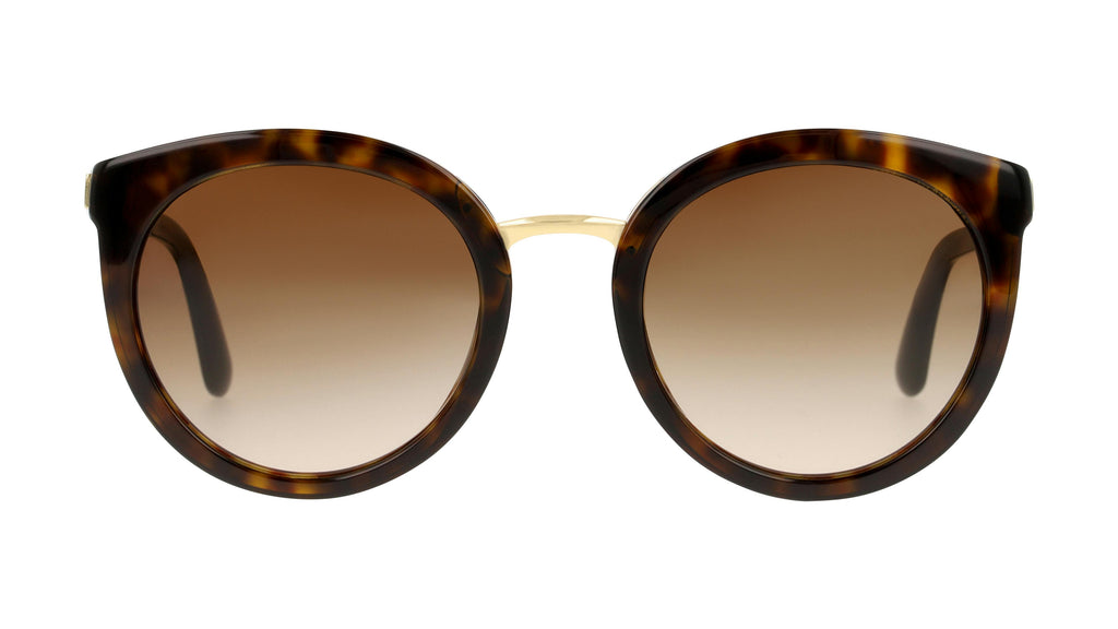 Dolce&amp;Gabbana 0DG4268 502/13