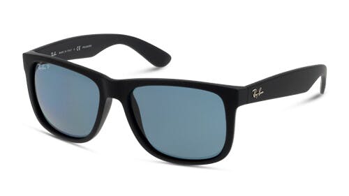 Ray-Ban 0RB4165 622/2V