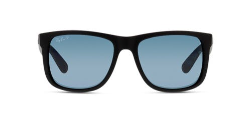 Ray-Ban 0RB4165 622/2V