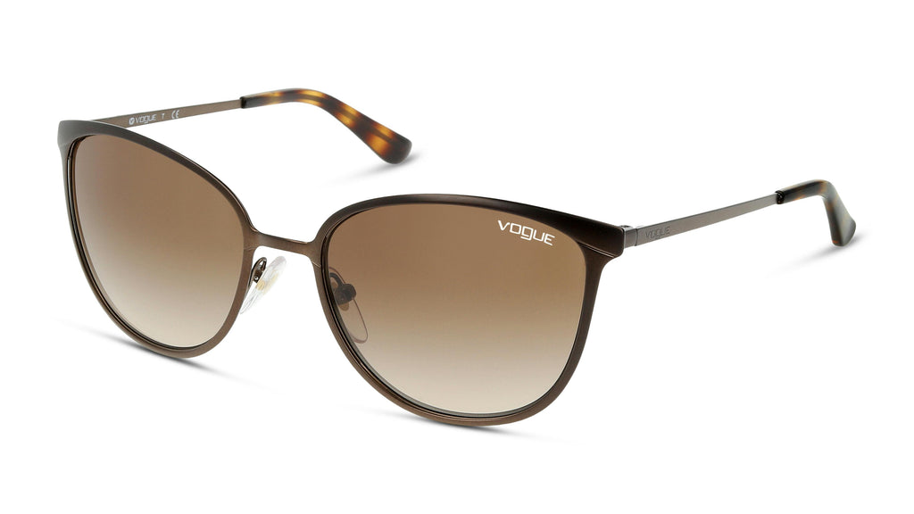 Vogue 0VO4002S 934S13