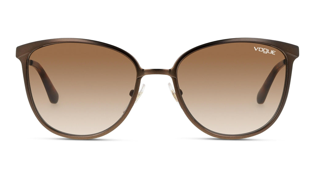 Vogue 0VO4002S 934S13