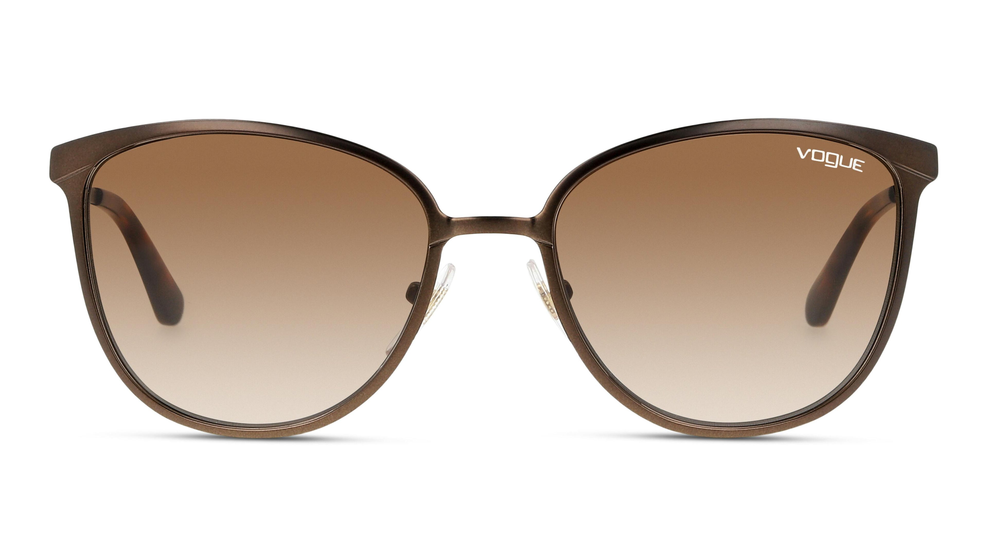 Vogue 0VO4002S 934S13