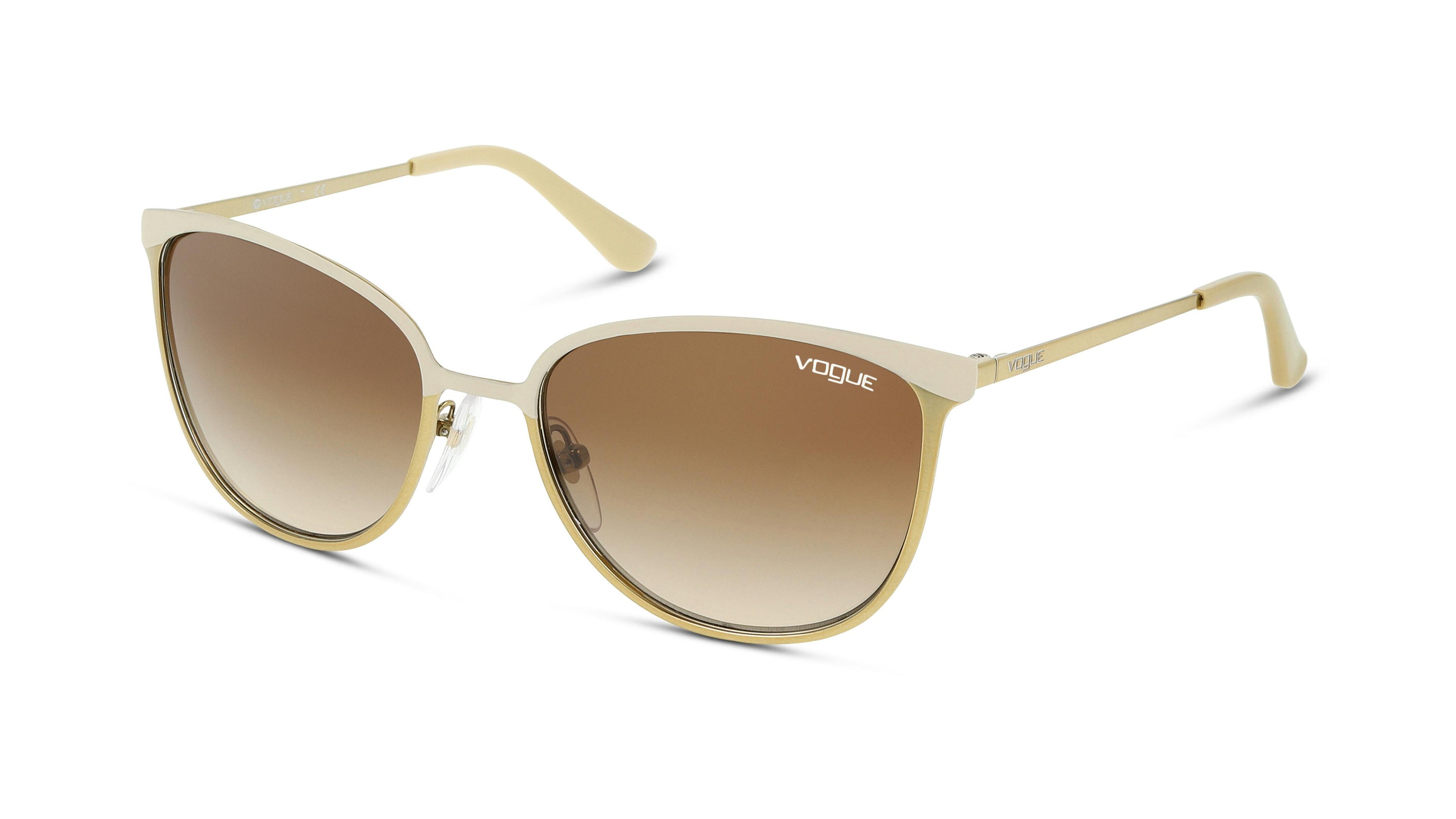 Vogue 0VO4002S 996S13