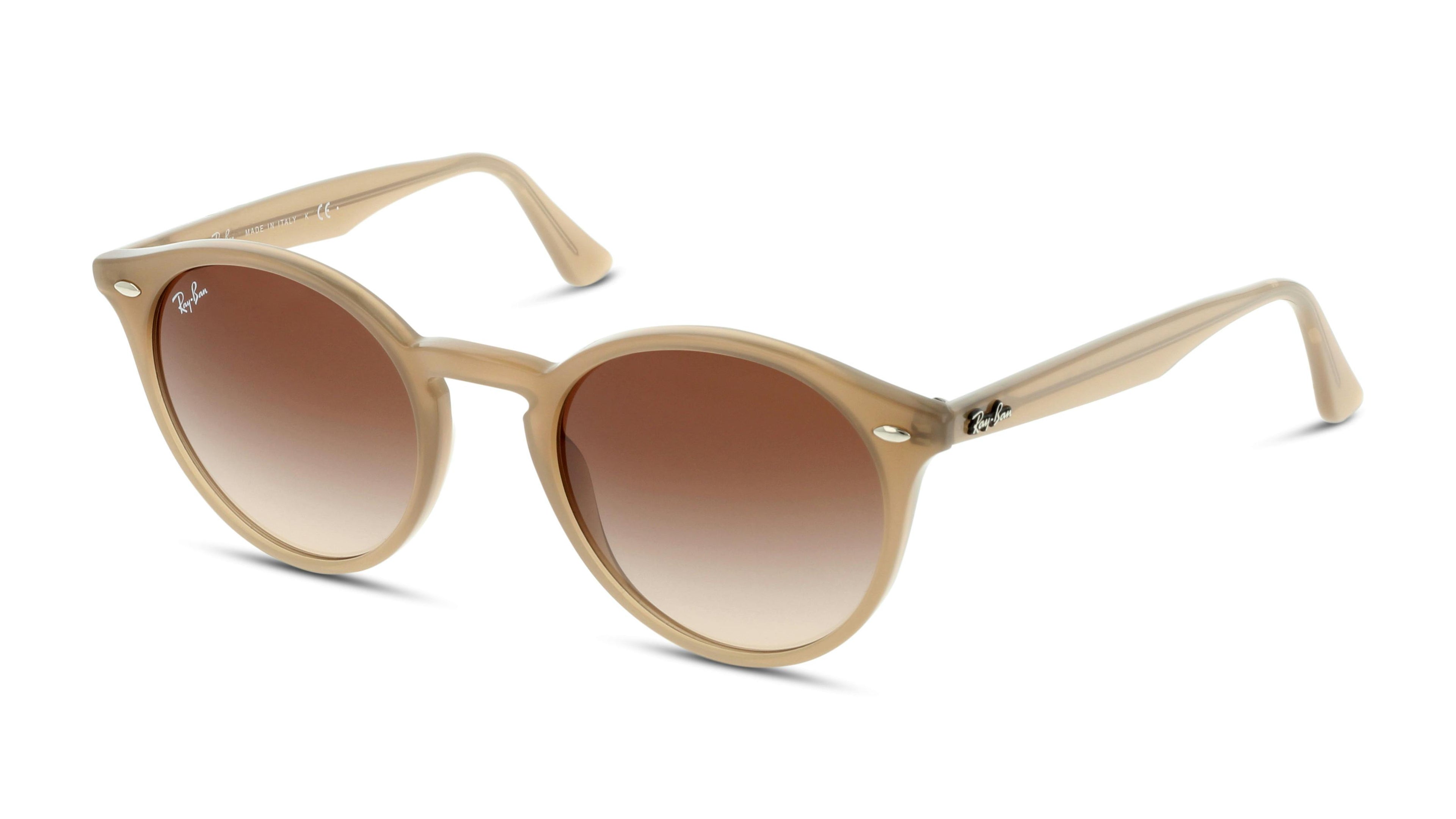 Ray-Ban 0RB2180 616613