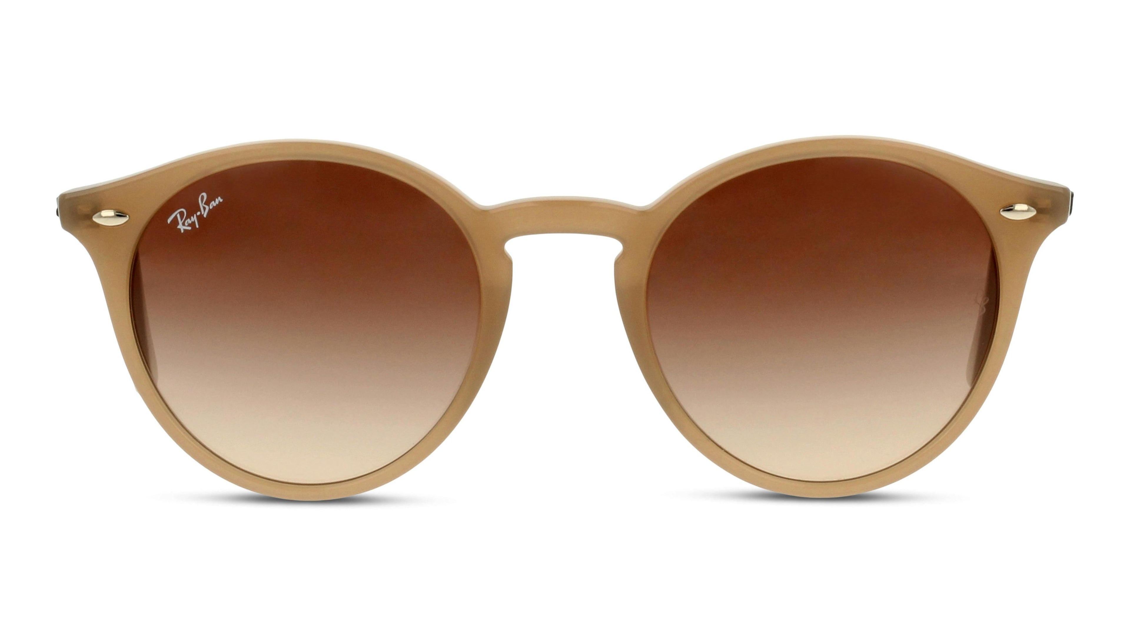 Ray-Ban 0RB2180 616613