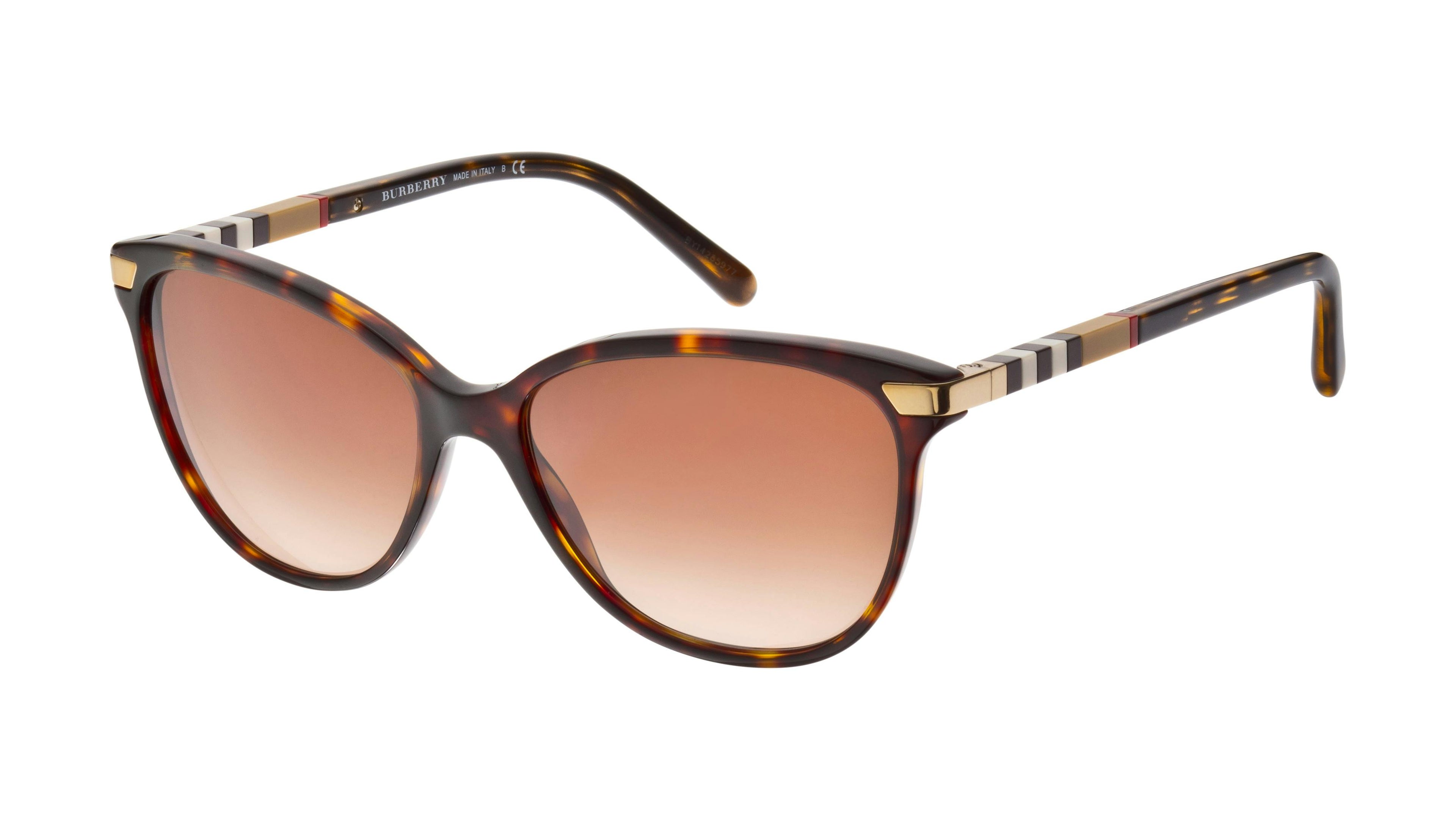 Burberry 0BE4216 300213