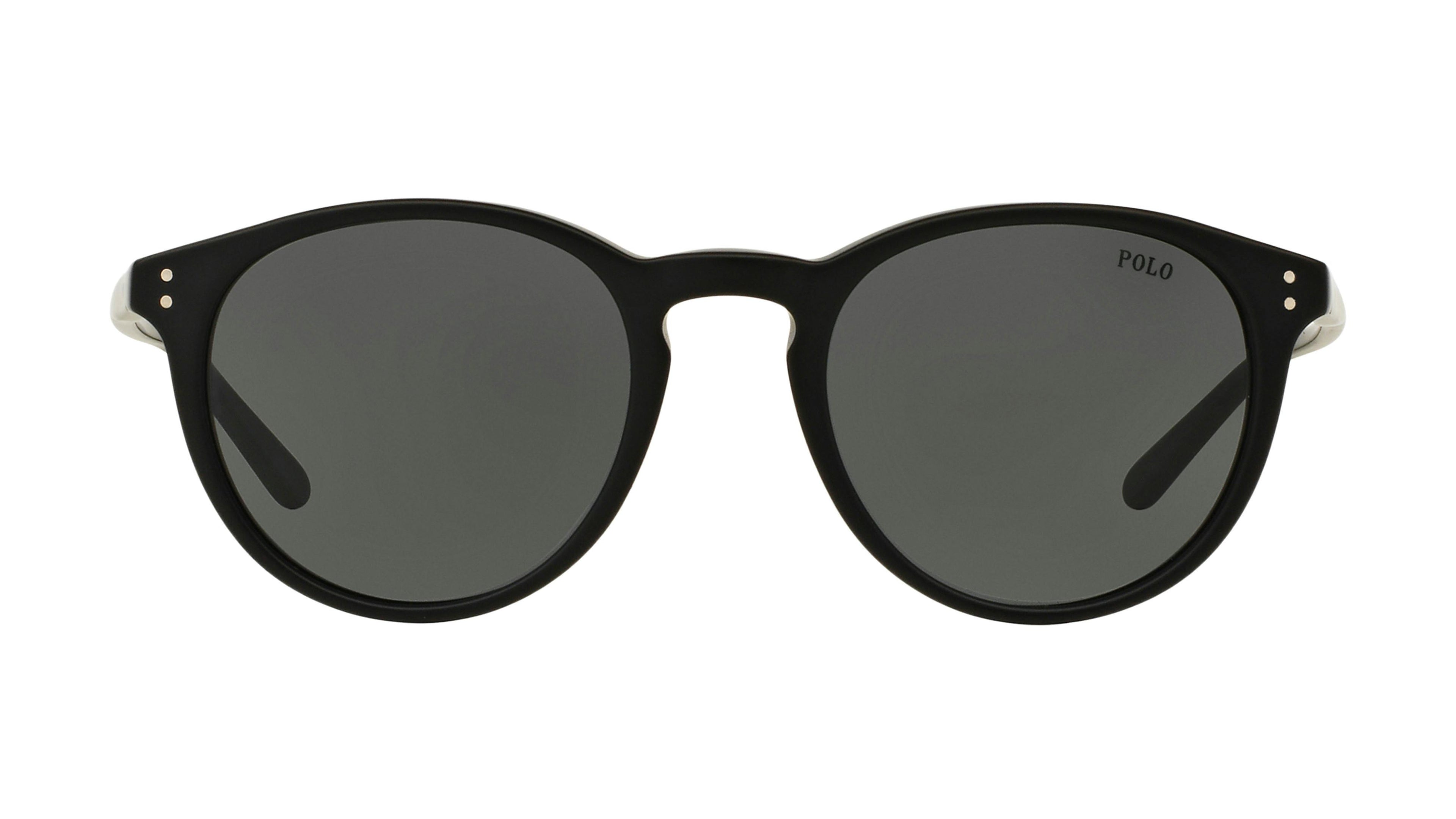 Polo Ralph Lauren 0PH4110 528487