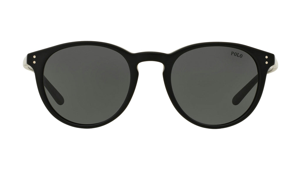 Polo Ralph Lauren 0PH4110 528487