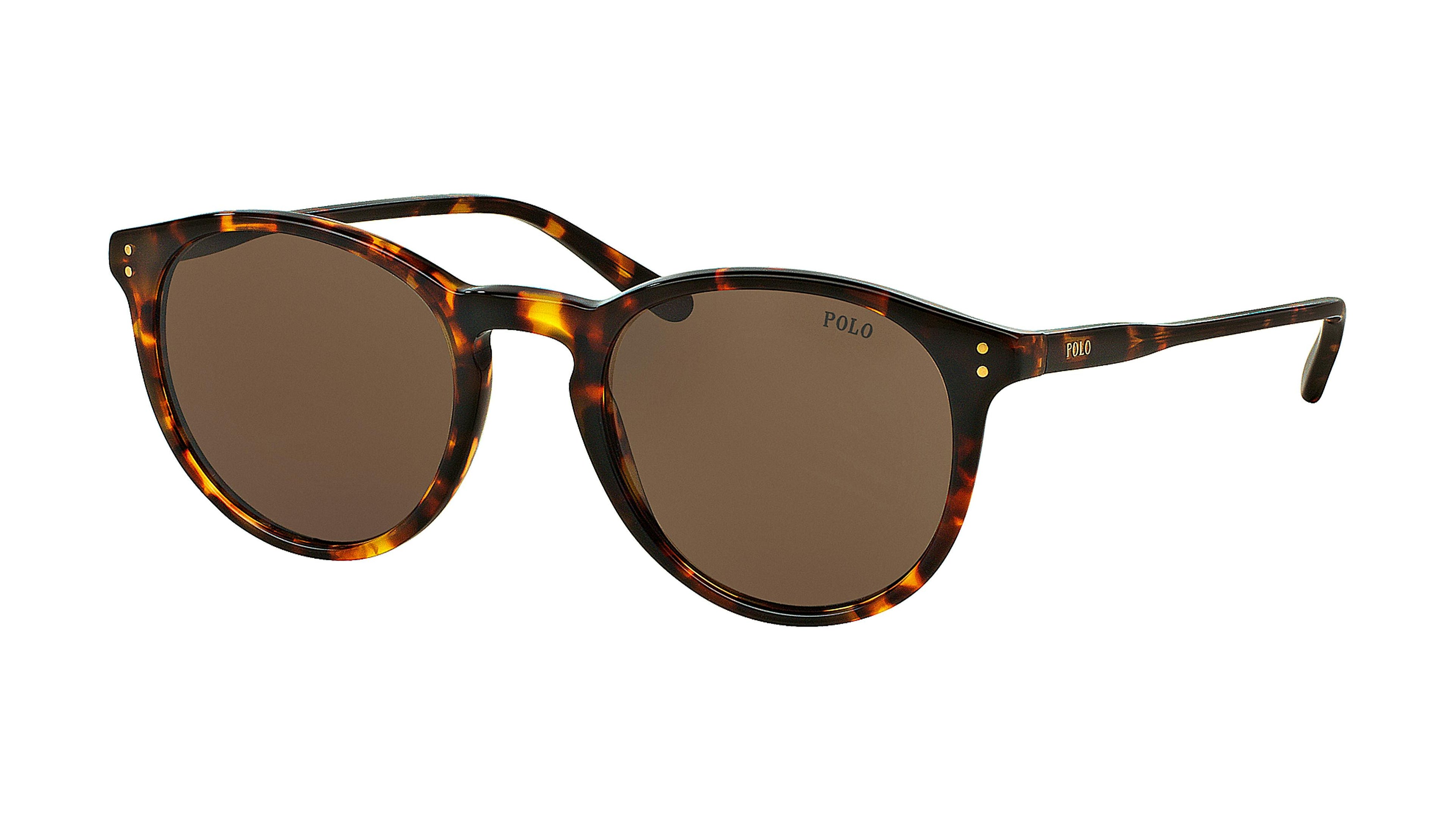 Polo Ralph Lauren 0PH4110 513473