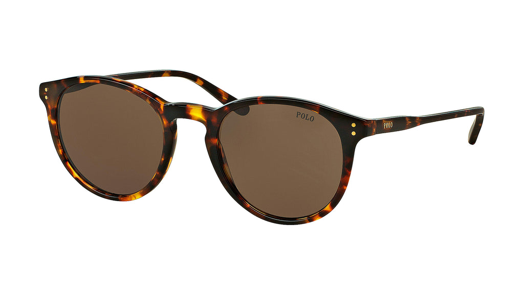 Polo Ralph Lauren 0PH4110 513473