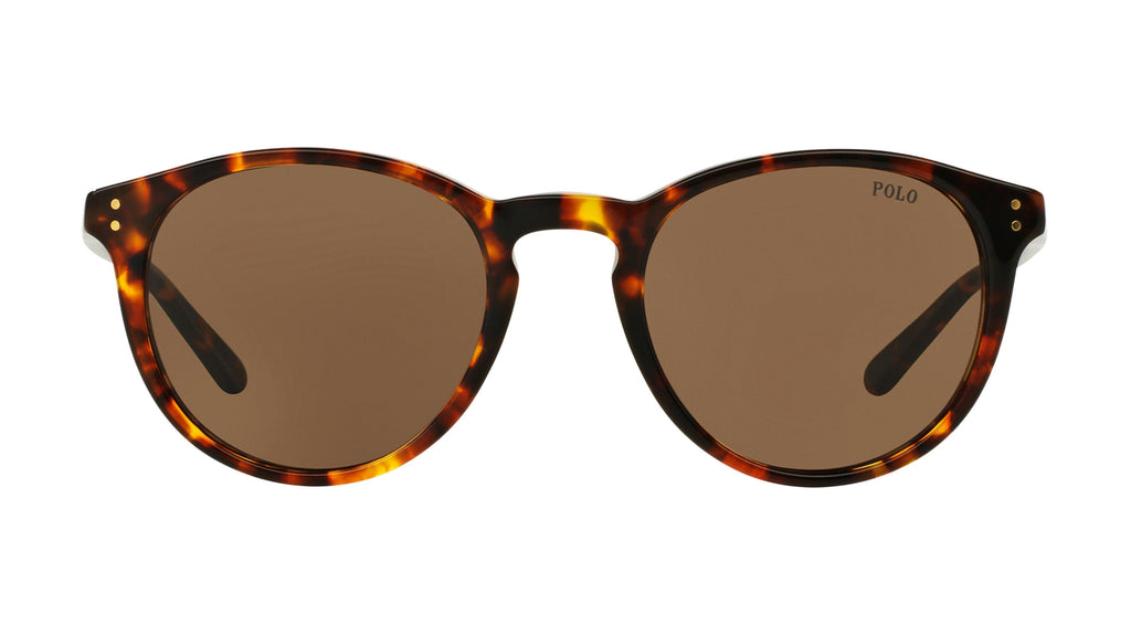 Polo Ralph Lauren 0PH4110 513473