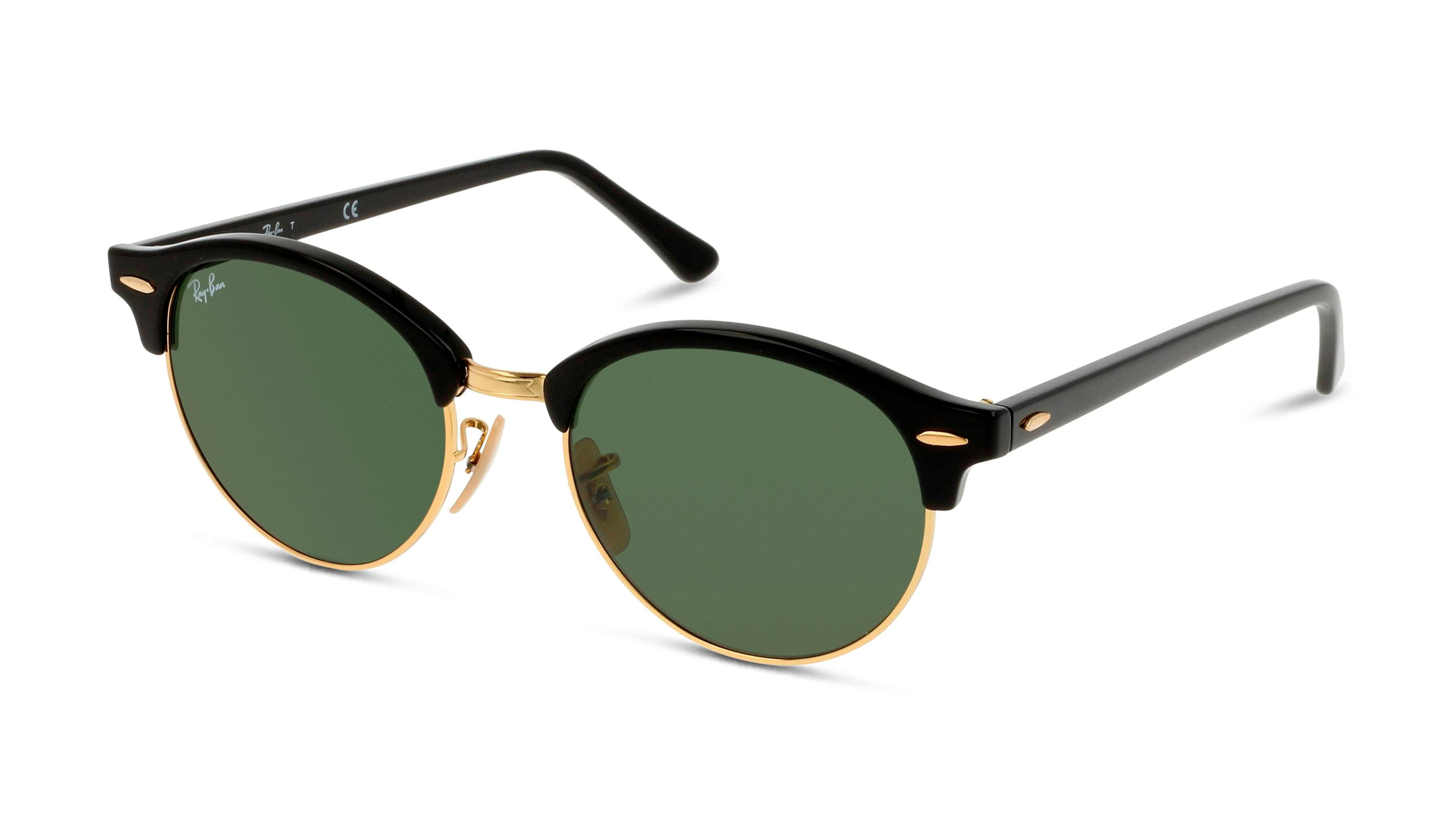 Ray-Ban 0RB4246 901