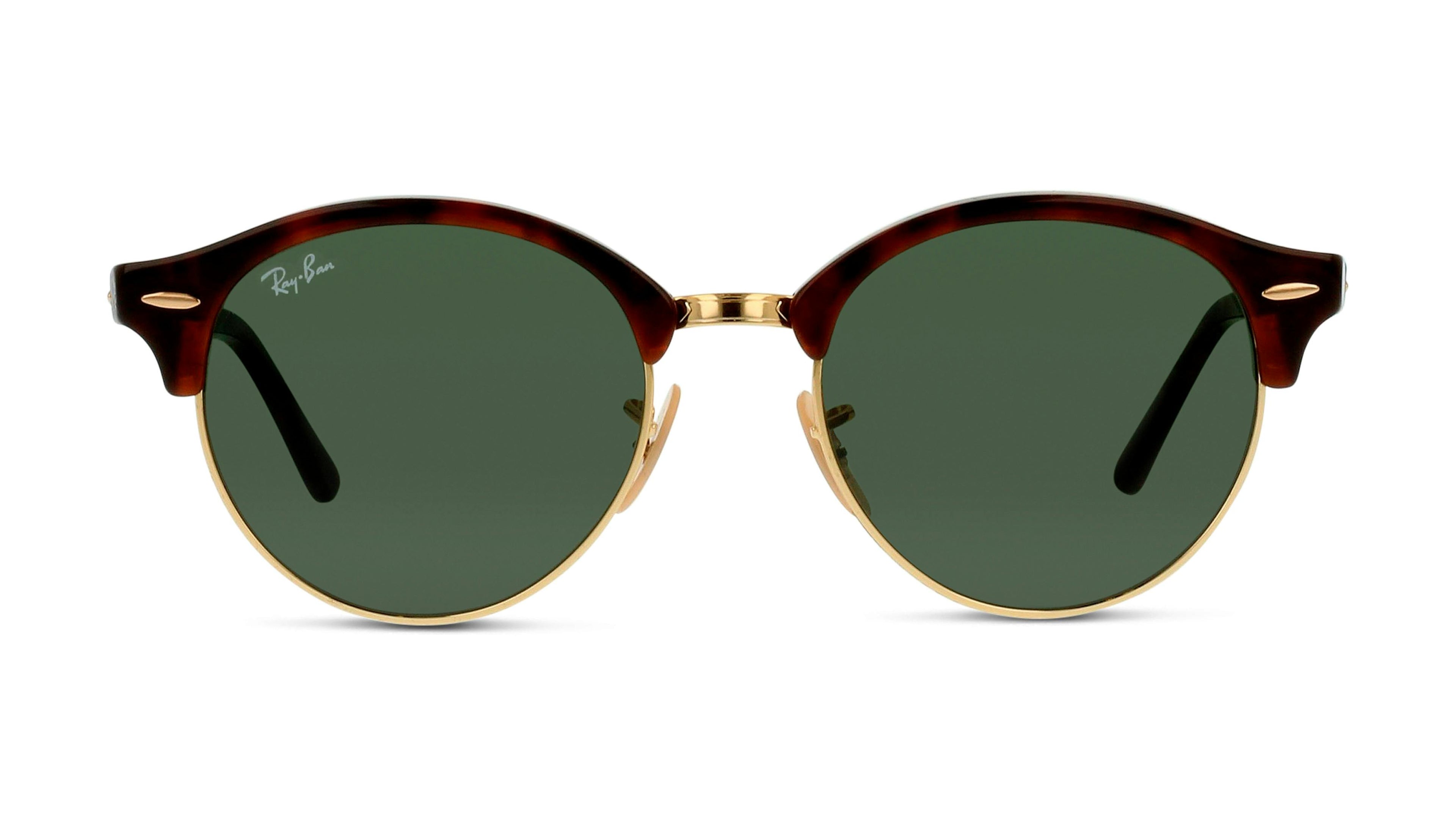 Ray-Ban 0RB4246 990