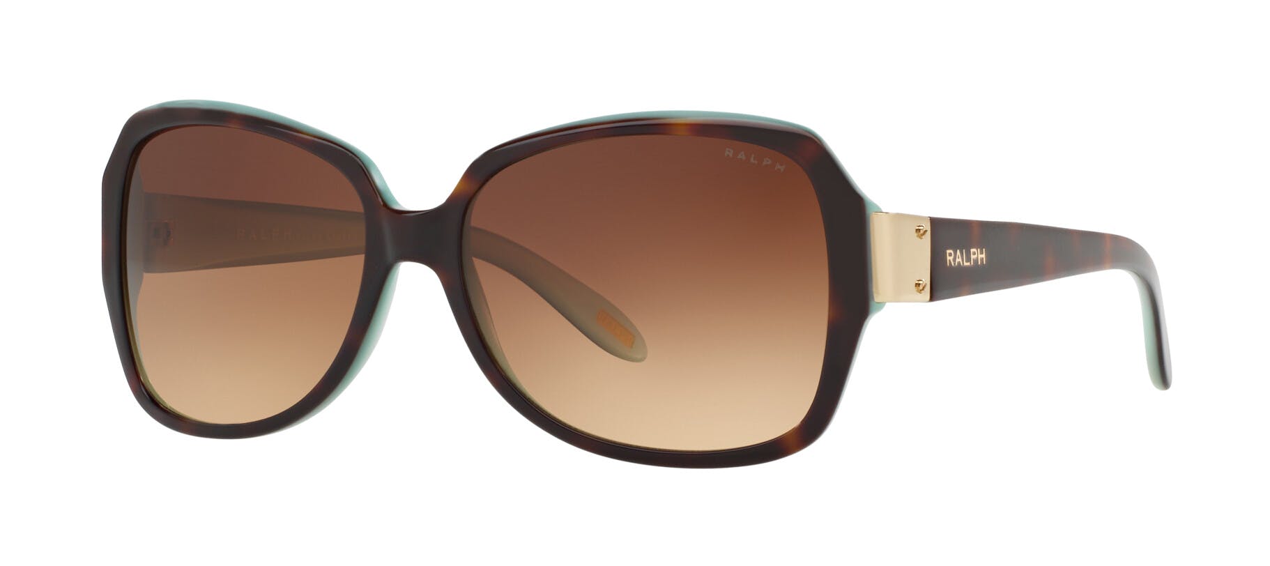 Ralph Lauren 0RA5138 601/13