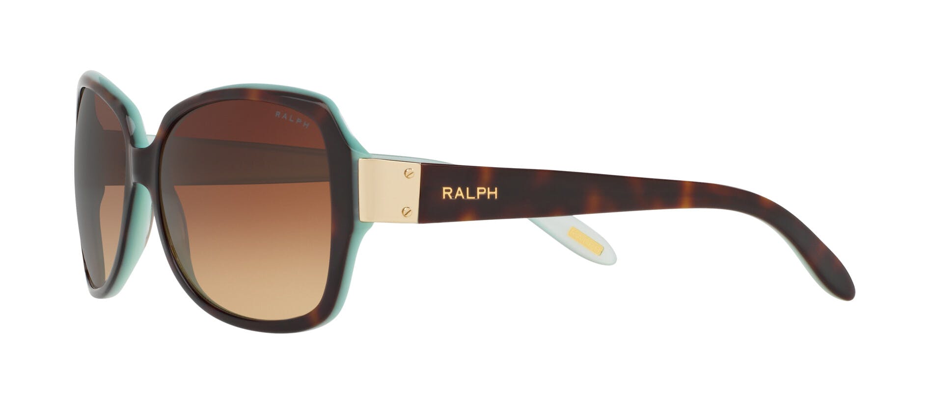 Ralph Lauren 0RA5138 601/13