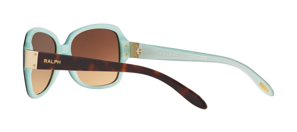 Ralph Lauren 0RA5138 601/13