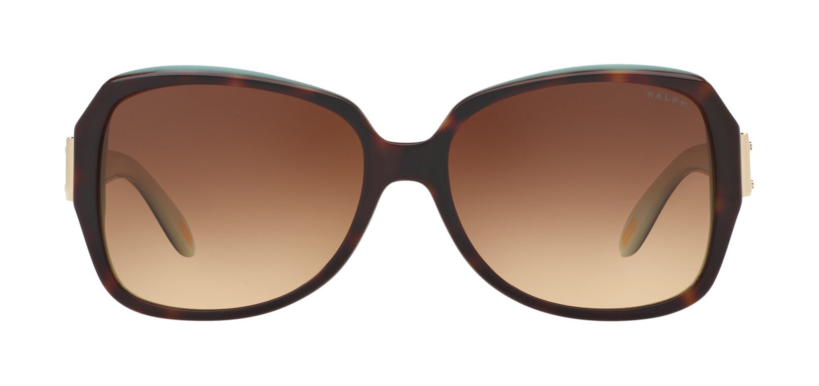 Ralph Lauren 0RA5138 601/13