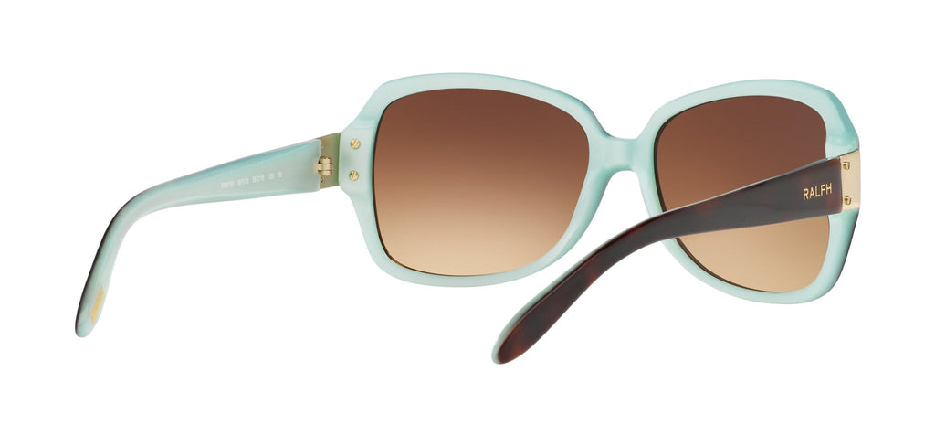 Ralph Lauren 0RA5138 601/13