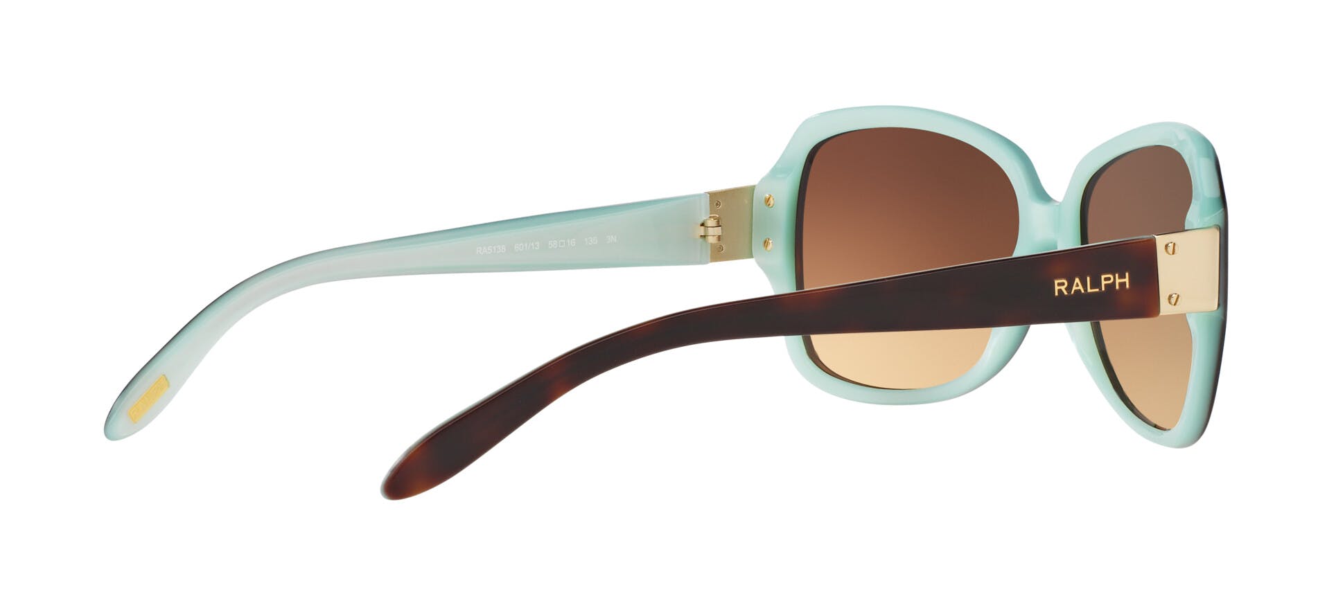 Ralph Lauren 0RA5138 601/13