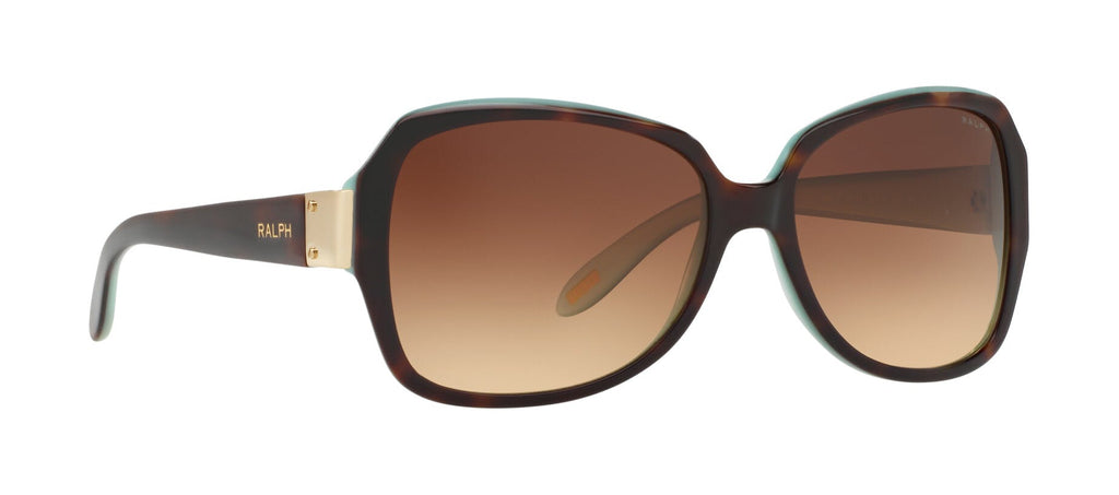 Ralph Lauren 0RA5138 601/13