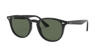 Ray-Ban 0RB4259 601/71