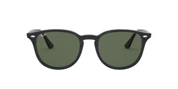 Ray-Ban 0RB4259 601/71