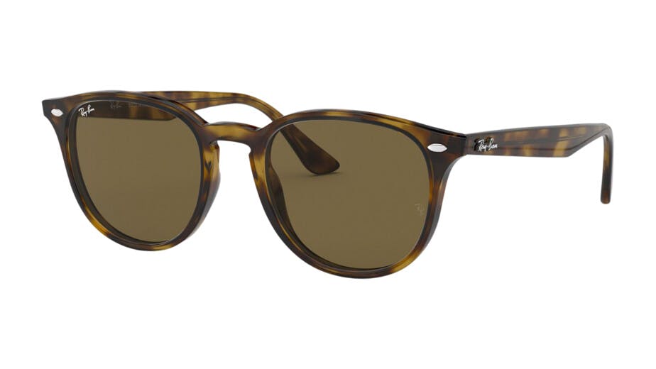 Ray-Ban 0RB4259 710/73