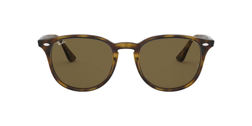 Ray-Ban 0RB4259 710/73