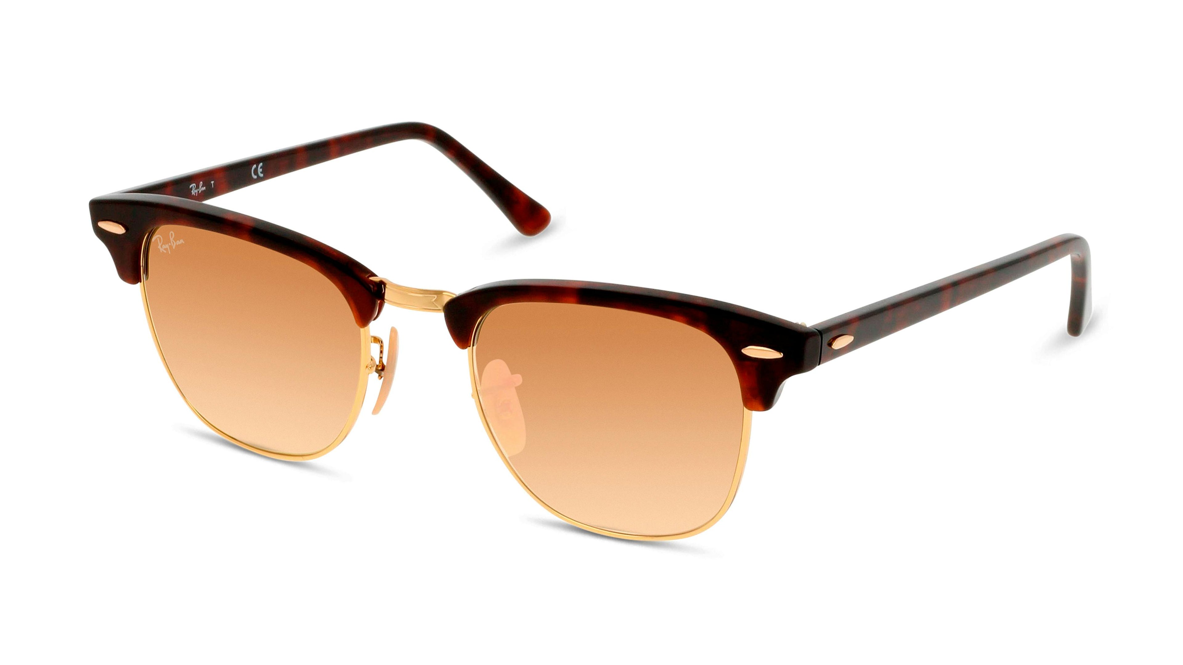 Ray-Ban 0RB3016 990/7O