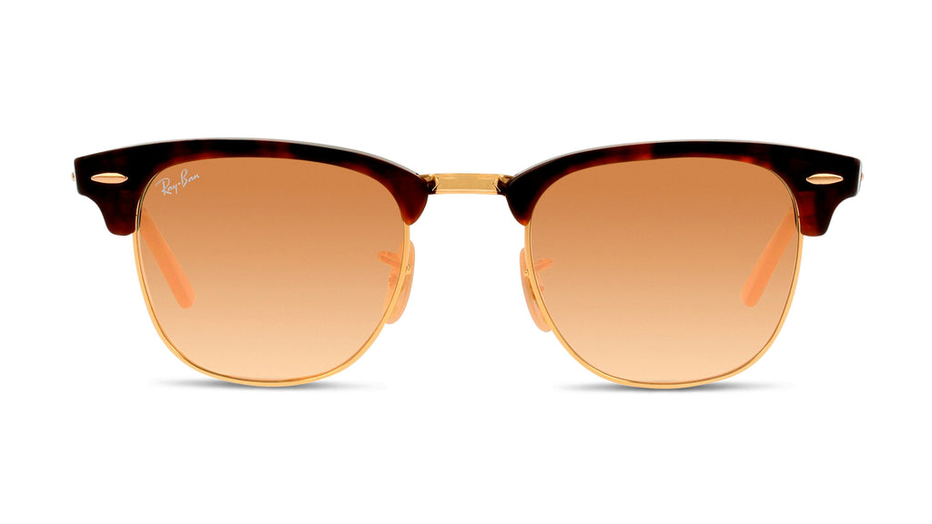 Ray-Ban 0RB3016 990/7O