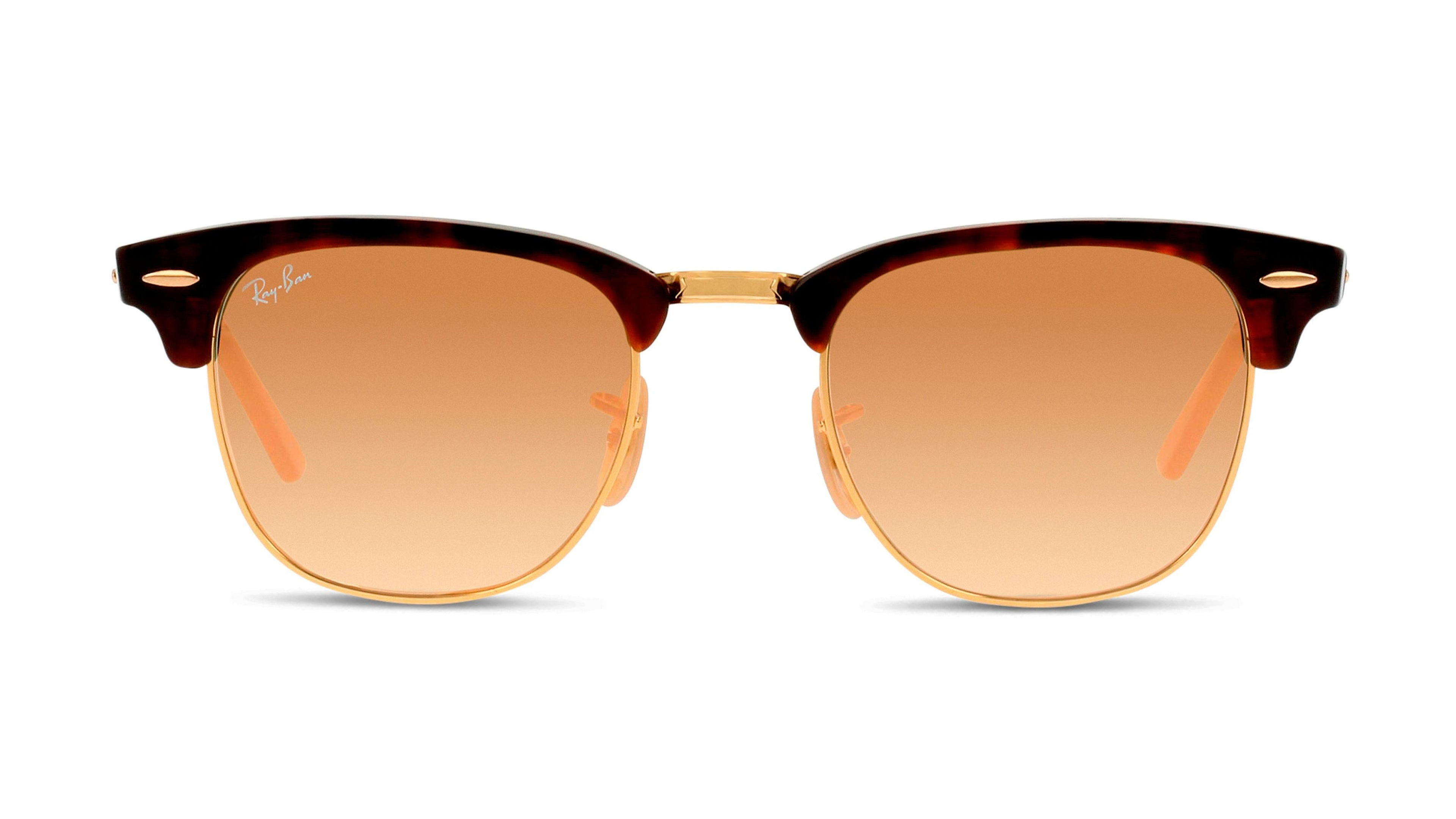 Ray-Ban 0RB3016 990/7O