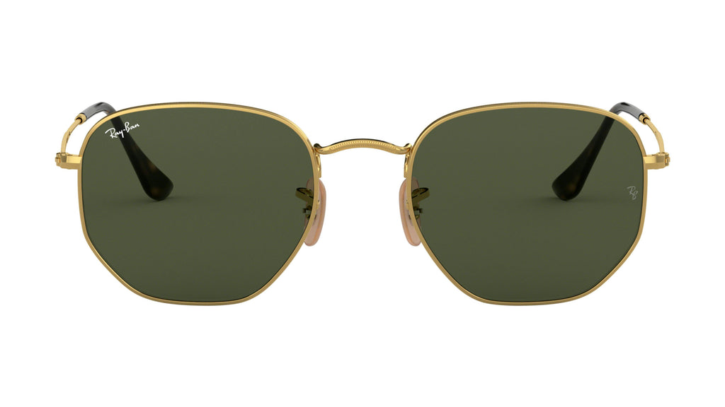 Ray-Ban 0RB3548N 001