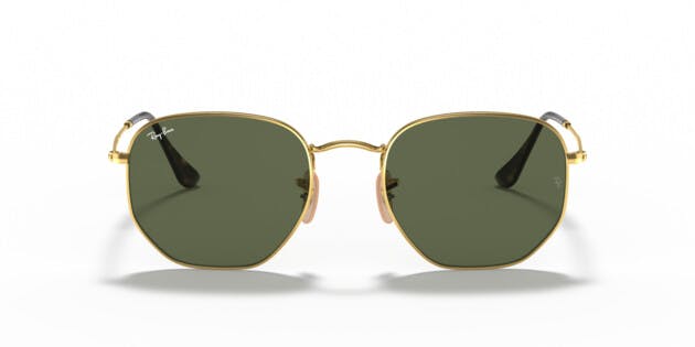 Ray-Ban 0RB3548N 001