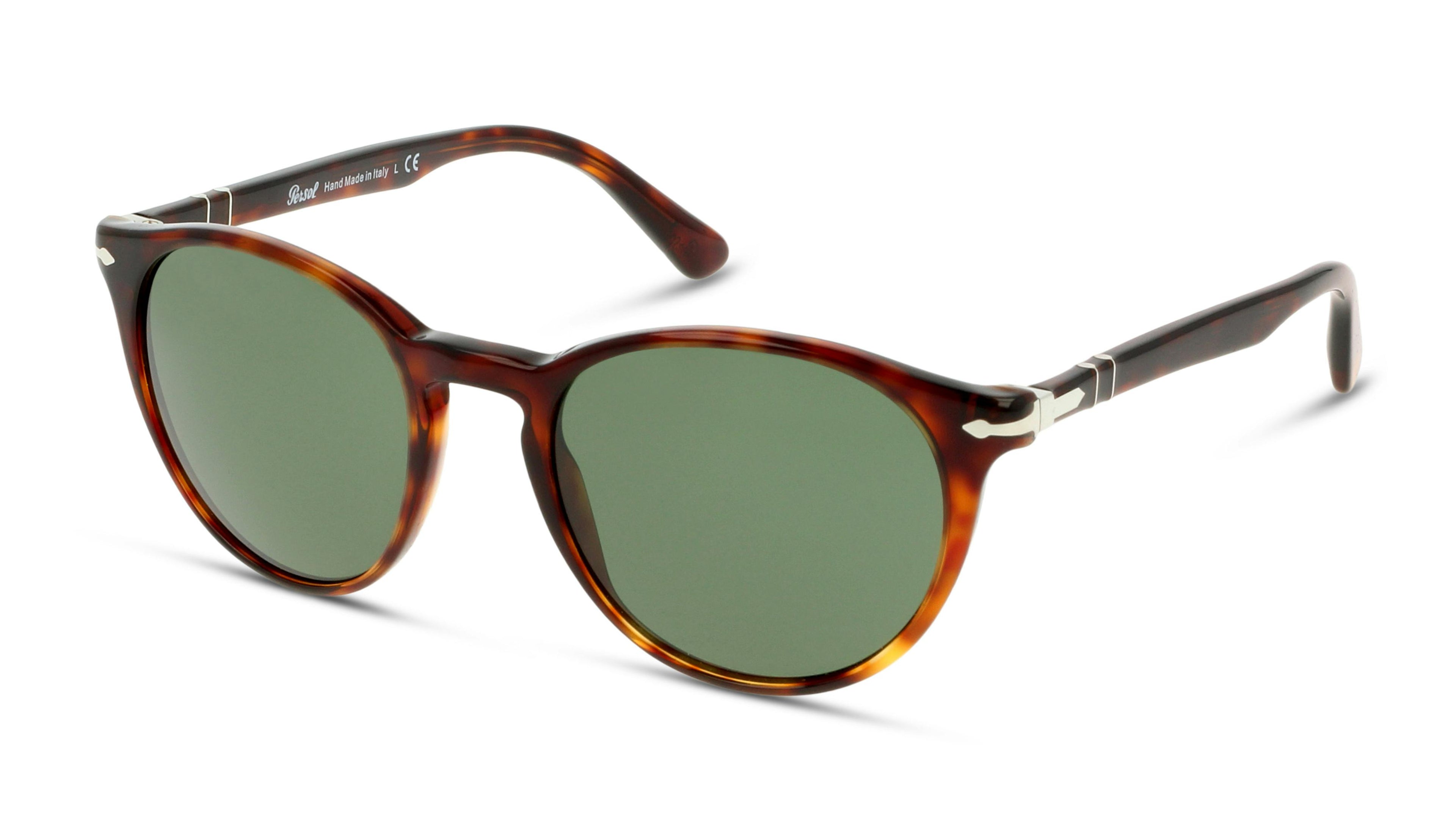 Persol 0PO3152S 901531