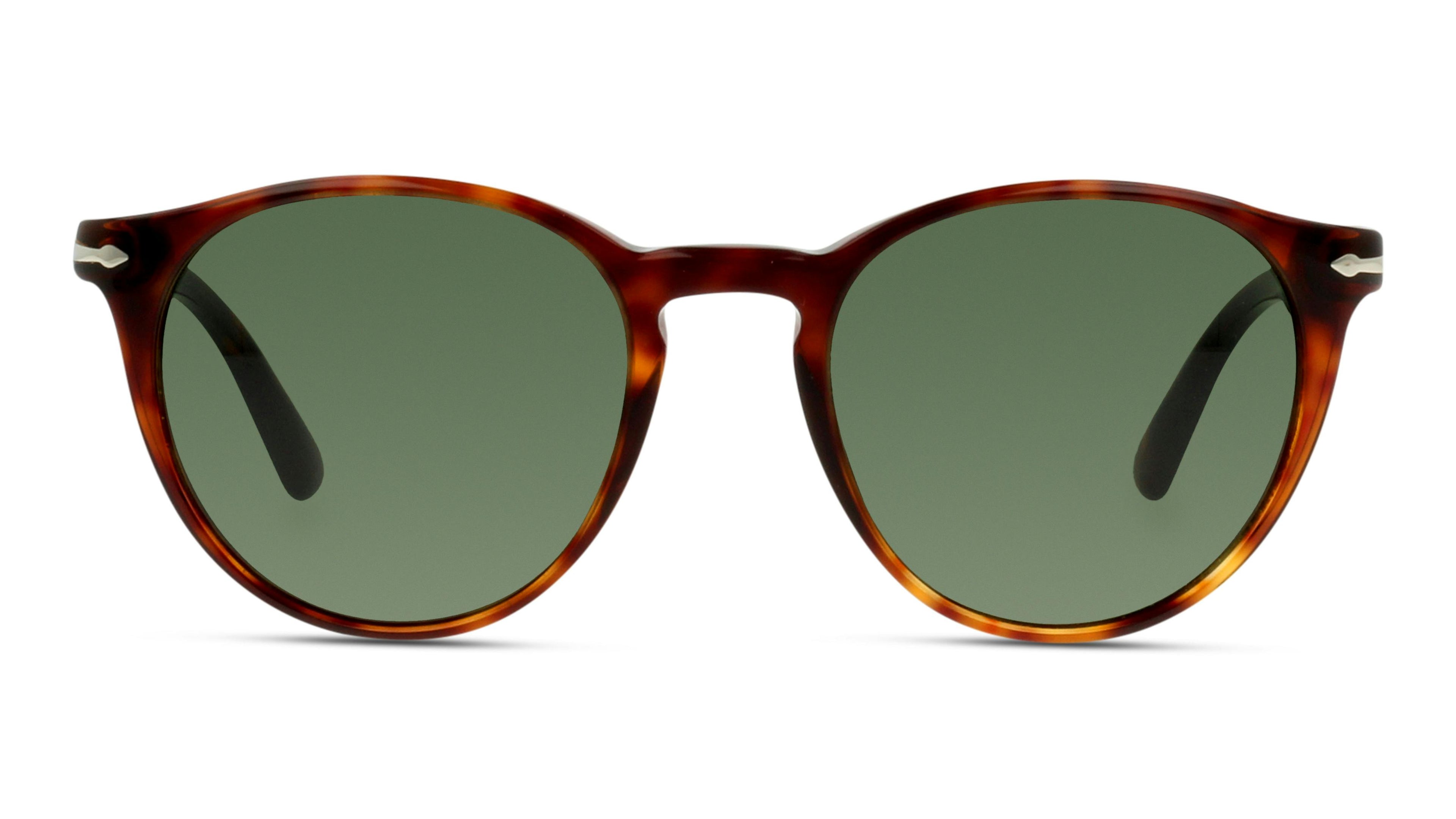 Persol 0PO3152S 901531