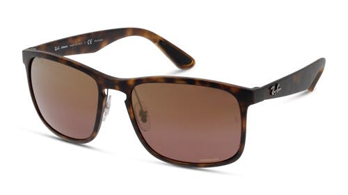 Ray-Ban 0RB4264 894/6B