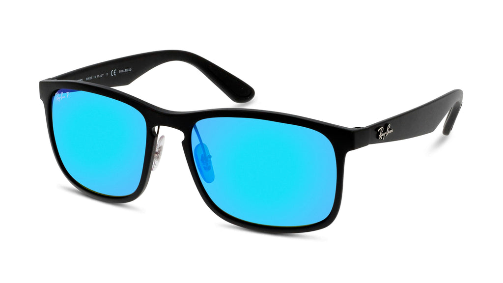 Ray-Ban 0RB4264 601SA1