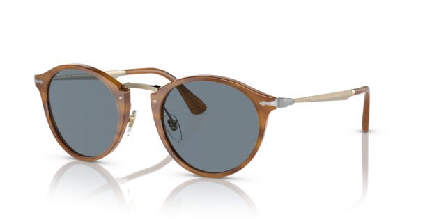 Persol 0PO3166S 960/56