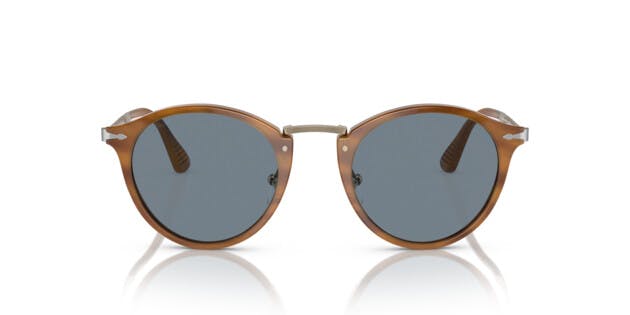 Persol 0PO3166S 960/56