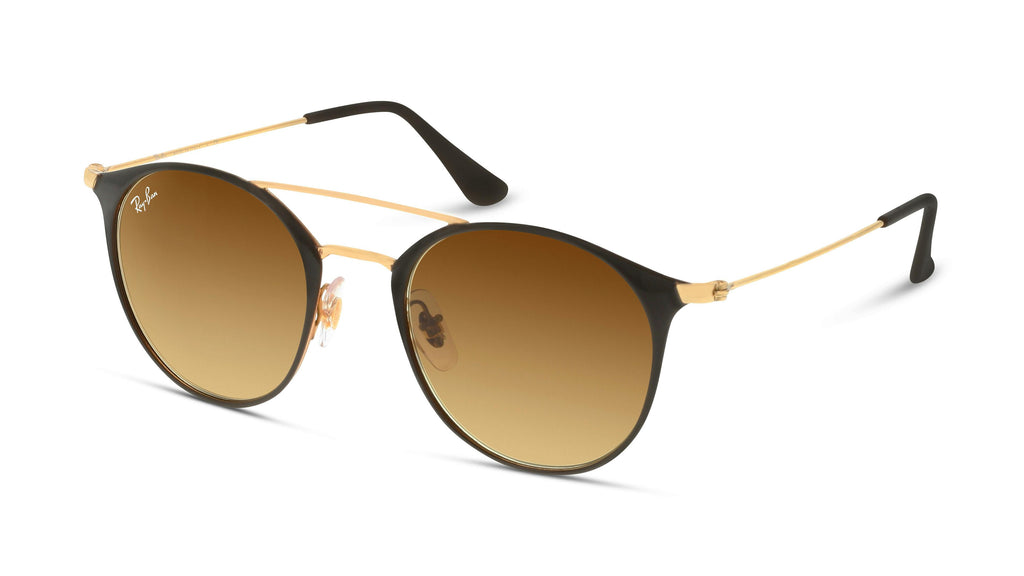 Ray-Ban 0RB3546 900985