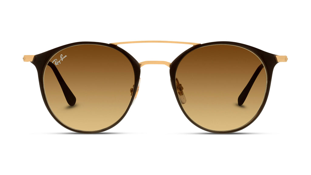 Ray-Ban 0RB3546 900985