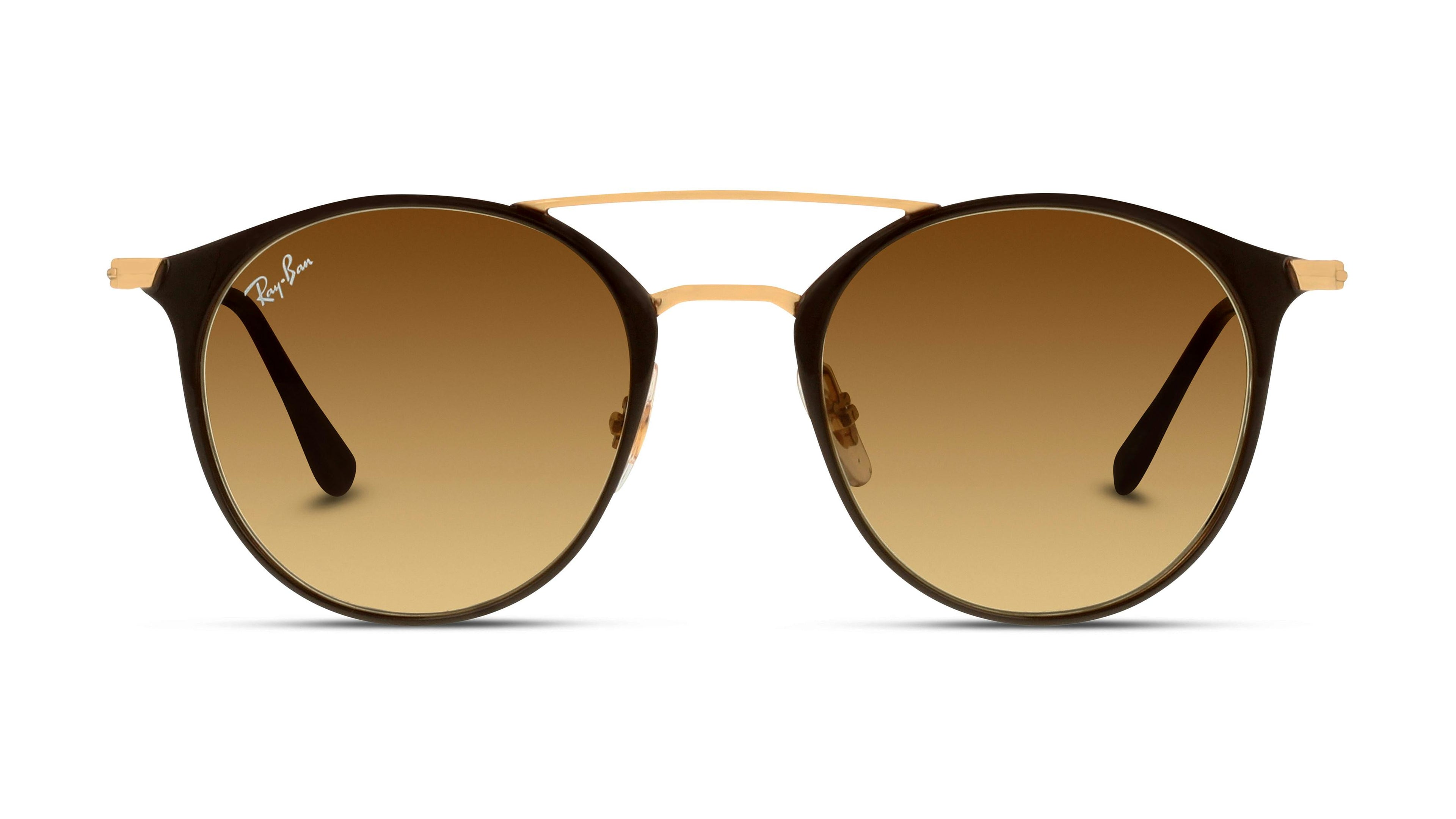 Ray-Ban 0RB3546 900985