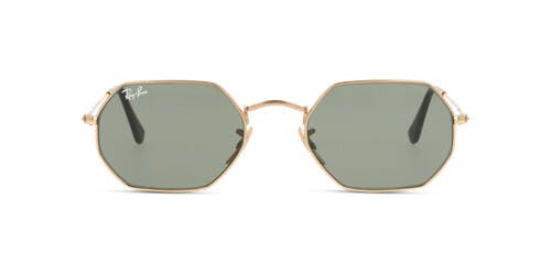 Ray-Ban 0RB3556N 001