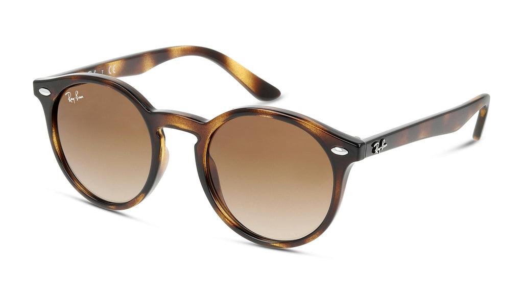 Ray-Ban 0RJ9064S 152/13