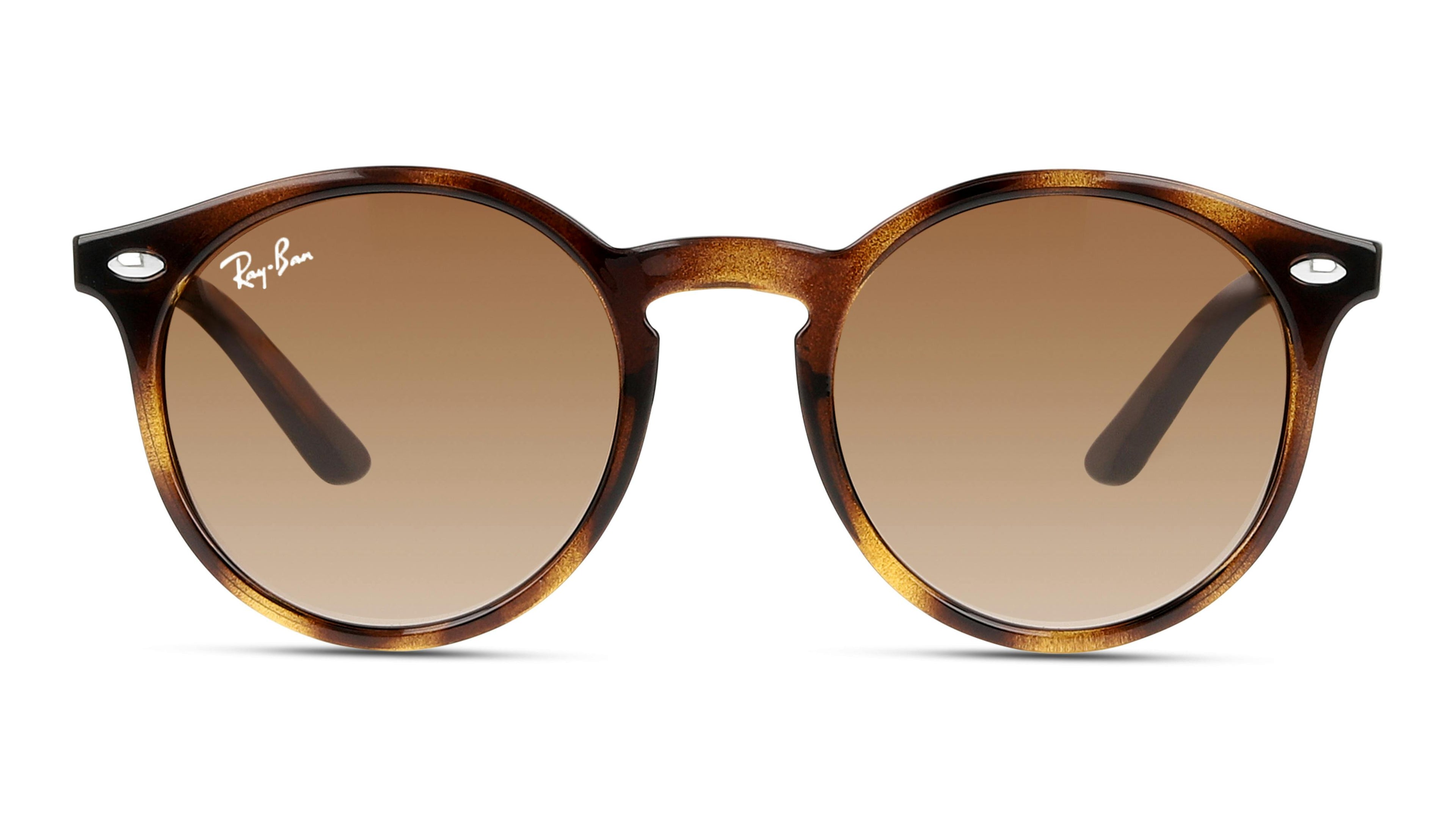 Ray-Ban 0RJ9064S 152/13