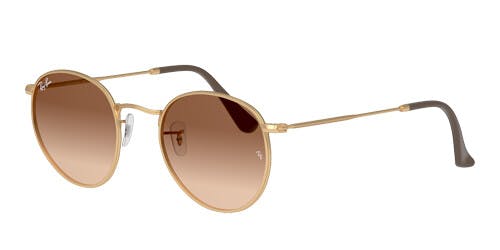 Ray-Ban 0RB3447 9001A5